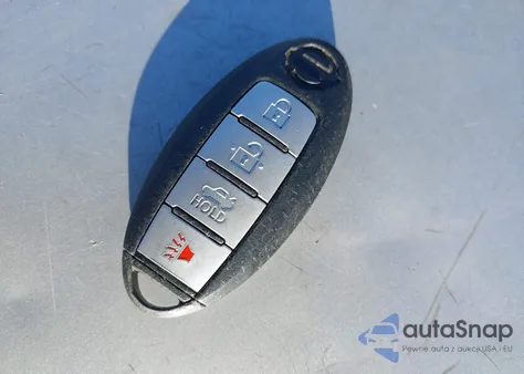 2014 Nissan Altima 2.5 z USA, uszkodzony, nr VIN 1N4AL3AP1EC185891